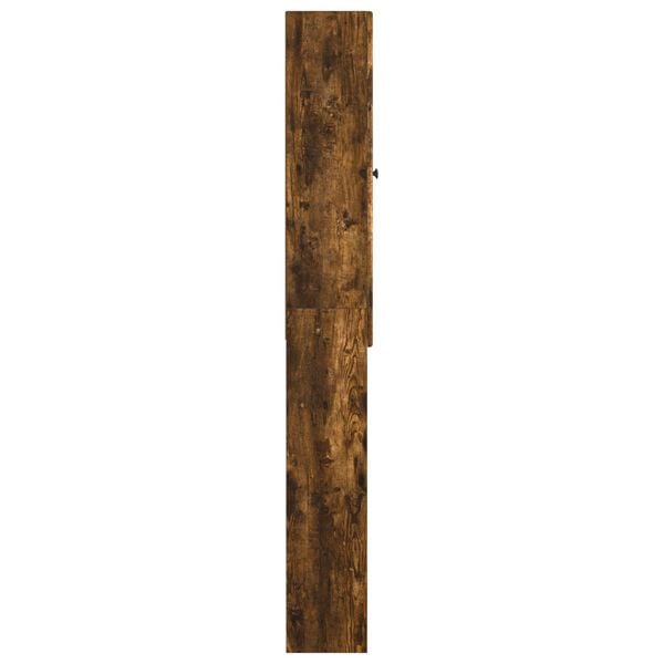 Showing Product Image 4 of 8