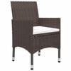Product Thumbnail Image 4 of 10