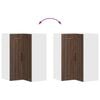 Product Thumbnail Image 11 of 13