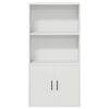 Product Thumbnail Image 4 of 11