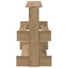 Product Thumbnail Image 5 of 7