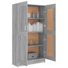 Product Thumbnail Image 7 of 11