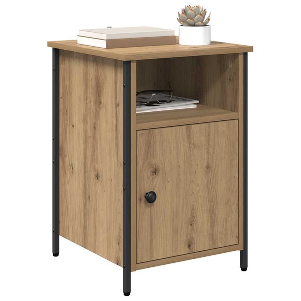 Showing Product Image 3 of 17