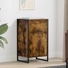 Product Thumbnail Image 2 of 16