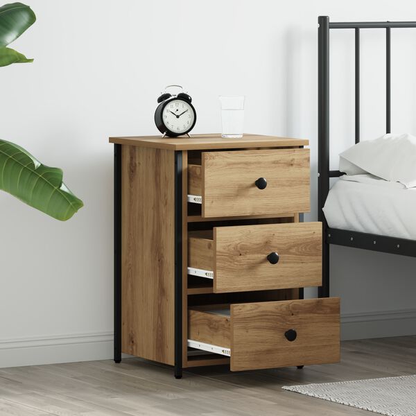 Showing Product Image 4 of 11