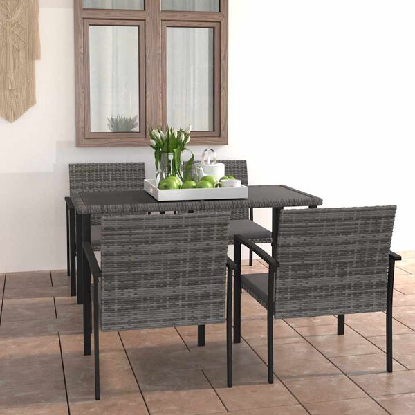 Showing Product Image 2 of 13