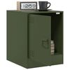 Product Thumbnail Image 4 of 13