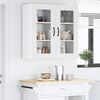 Product Thumbnail Image 4 of 13