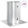 Product Thumbnail Image 4 of 11