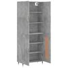 Product Thumbnail Image 4 of 14