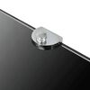 Product Thumbnail Image 6 of 7