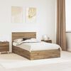 Product Thumbnail Image 2 of 15