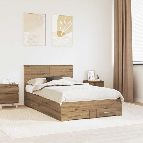 Showing Product Image 2 of 15