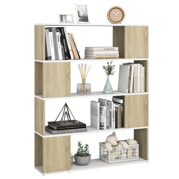 Showing Product Image 4 of 8