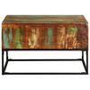 Product Thumbnail Image 2 of 8