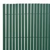 Product Thumbnail Image 5 of 6