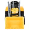 Product Thumbnail Image 4 of 9
