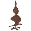 Product Thumbnail Image 5 of 8