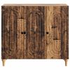 Product Thumbnail Image 6 of 13
