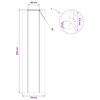 Product Thumbnail Image 8 of 12