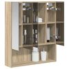Product Thumbnail Image 3 of 12