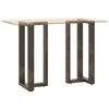Product Thumbnail Image 8 of 10
