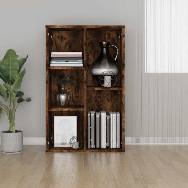 Showing Product Image 2 of 14