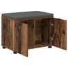 Product Thumbnail Image 5 of 12