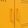 Product Thumbnail Image 12 of 15
