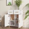 Product Thumbnail Image 6 of 9
