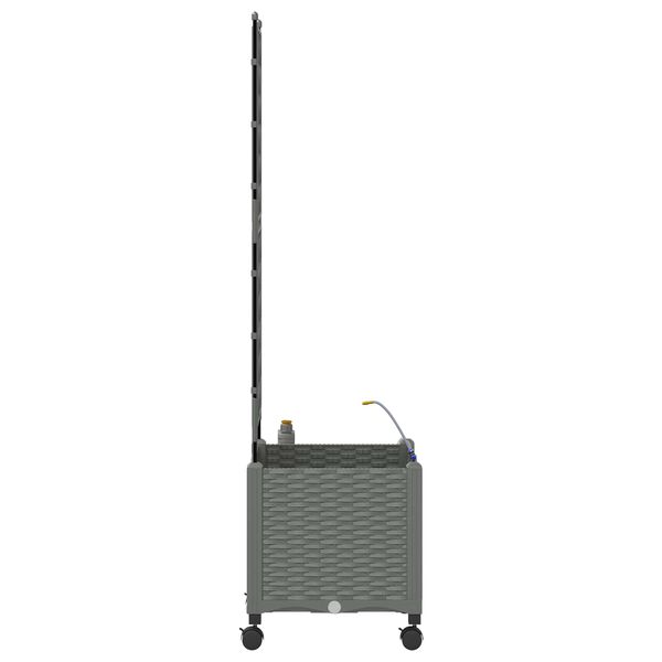 Showing Product Image 3 of 7