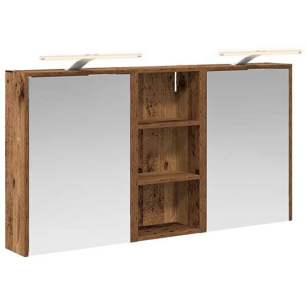 Showing Product Image 1 of 13