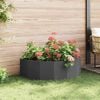 Product Thumbnail Image 4 of 12