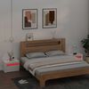 Product Thumbnail Image 9 of 14