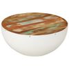 Product Thumbnail Image 9 of 12