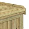 Product Thumbnail Image 6 of 8