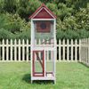 Product Thumbnail Image 2 of 8