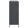 Product Thumbnail Image 6 of 14