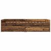 Product Thumbnail Image 6 of 11