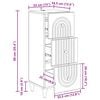 Product Thumbnail Image 12 of 13