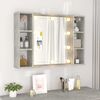 Product Thumbnail Image 3 of 16