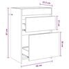 Product Thumbnail Image 8 of 8