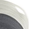 Product Thumbnail Image 6 of 9