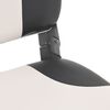 Product Thumbnail Image 10 of 13