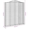 Product Thumbnail Image 6 of 6