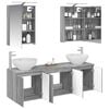 Product Thumbnail Image 3 of 15