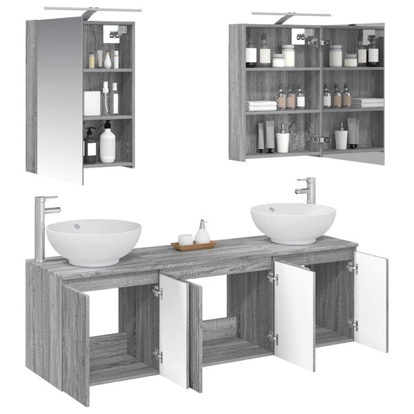 Showing Product Image 3 of 15