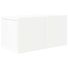 Product Thumbnail Image 5 of 17