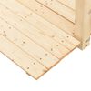 Product Thumbnail Image 5 of 6