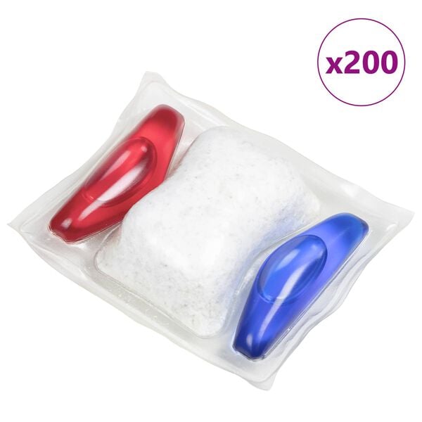 Showing Product Image 2 of 4